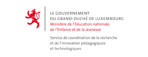 ministère education logo.png