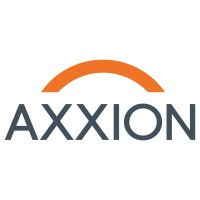 axxion logo.jpeg