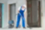 8e7fc814b8728f7e2ca7d08a8174f77022f2163a_Construction_cleaning_vacuum_shutterstock_7766086