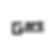 G-art logo.png