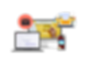 Funnel Assets (5).png