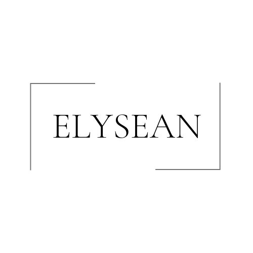 Elysean Empyreanevents