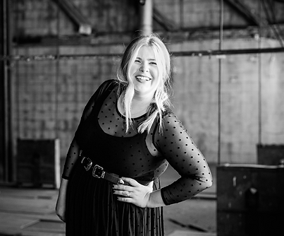 amplified social promo (2).png