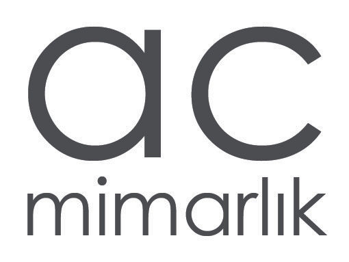 acmimarlik-logo