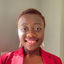 Writer: Marie-Paul Duwai-Sowa