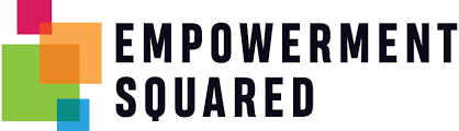 Empowerment Squared logo