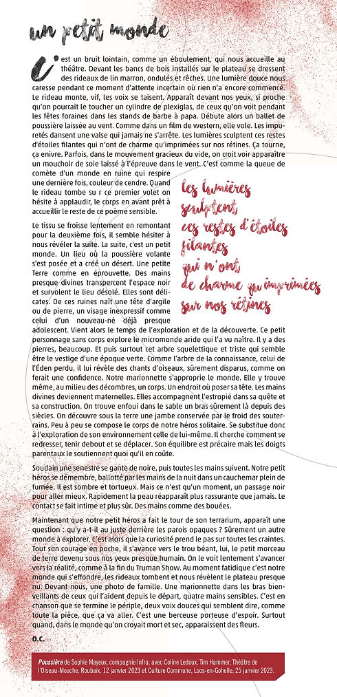 les_demelees_n11_ok_hd_Fotor.jpg