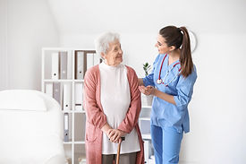 Home Healthcare Lyons Illinois.jpeg