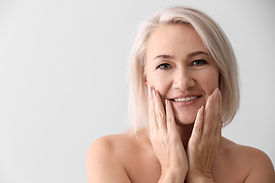 Skin Care in Foothill REanch.jpeg