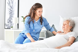 Home Healthcare Lyons Illinois.jpeg