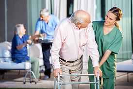 Home Healthcare Broadview Illinois.jpeg