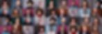 AdobeStock_298380262.jpeg