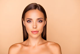 Skin Care Lake Forest.jpeg