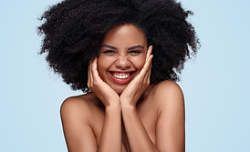 SKin Care Anaheim Hills CA.jpeg