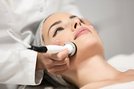 Skin Care Los Angeles County CA.jpeg