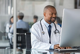 Home Healthcare Ciountry Club Hills Illi