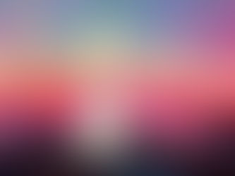 God Gave You Skills. Use It.