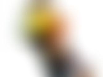 Why Perfectionism is the Enemy of Progress