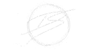 Denise Sims Logo