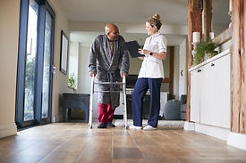 Home Healthcare Chicago Ridge Illinois.j