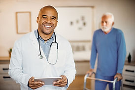 Home Healthcare In Bellwood Illinois.jpe