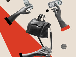 How to become broke in 10 easy steps!