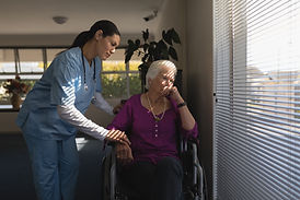 Home Healthcare Berekely Illinois.jpeg
