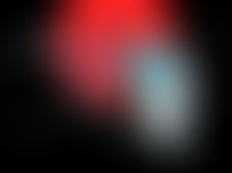 Why You Should Stop Focusing on Other People's Problems