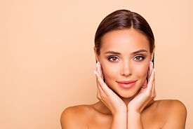 Skin Care Riverside County CA.jpeg