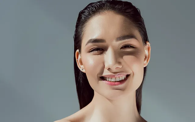 Anaheim Hills Visage Laser And Skin Care