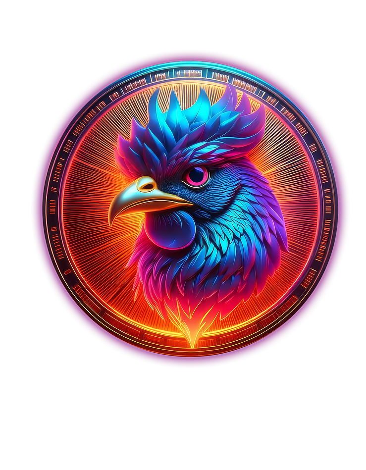 sevo text1token glowing-upscale-2x.png