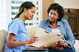 Home healthcare Harvey Illinois.jpeg