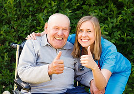 Home Healthcare La Grange Il.jpeg