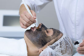 Skin Care University Park CA.jpeg