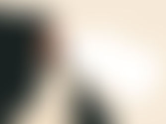 The Surprising Health Benefits of Taking Deep Breaths Every Day