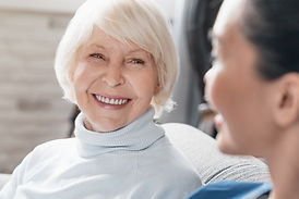 Home Healthcare Elmwood Park Illinois.jp