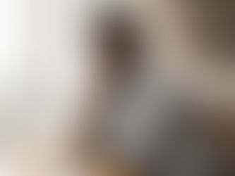 Delving into the Unconscious: Psychoanalysis Therapy Techniques in 2023