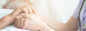 Home Healthcare Bridgeview Illinois.jpeg