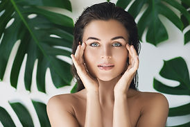 Skin Care Ladera Ranch.jpeg