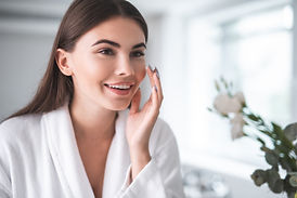 Skin Care in Corona Del Mar.jpeg