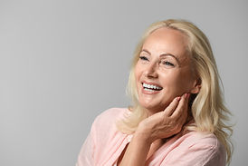 Skin Care Laguna Beach.jpeg
