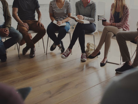 Navigating Connections: Effective Family Counseling Methods with a Systemic Lens