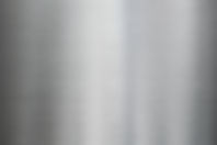 AdobeStock_196489244.jpeg