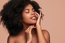 Skin Care Riverside County.jpeg