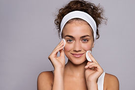 Skin Care in Cypress CA.jpeg