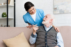 Home Healthcare Hanover Park Illinois.jp