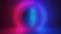 AdobeStock_488516776.jpeg