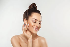 Skin Care In Costa Mesa.jpeg