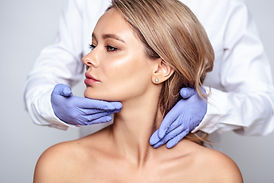 Skin Care Newport Beach .jpeg