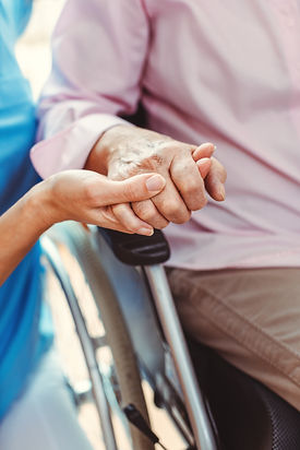 Home Healthcare Kenilworth Illinois.jpeg